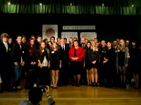 prezydent zamosc 14102014 (43)